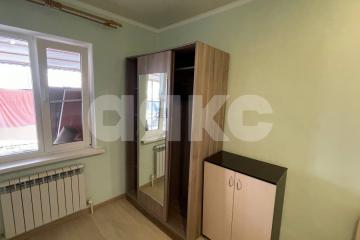 Фото №4: Часть дома 30 м² - Горячий Ключ, мкр. Администрация, пер. Чехова