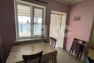 Фото №2: Часть дома 30 м² - Горячий Ключ, мкр. Администрация, пер. Чехова