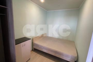 Фото №3: Часть дома 30 м² - Горячий Ключ, мкр. Администрация, пер. Чехова