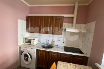 Фото №1: Часть дома 30 м² - Горячий Ключ, мкр. Администрация, пер. Чехова