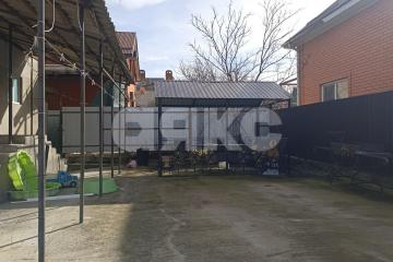 Фото №3: Дом 58 м² - Горячий Ключ, мкр. Развилка, ул. Герцена