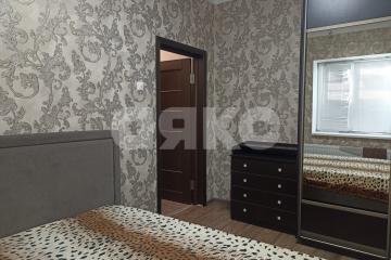 Фото №1: Дом 58 м² - Горячий Ключ, мкр. Развилка, ул. Герцена