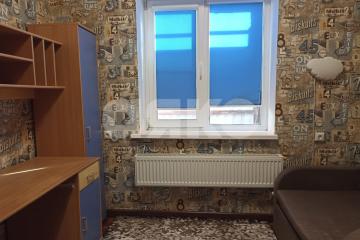 Фото №2: Дом 58 м² - Горячий Ключ, мкр. Развилка, ул. Герцена