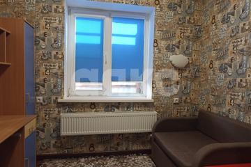 Фото №5: Дом 58 м² - Горячий Ключ, мкр. Развилка, ул. Герцена