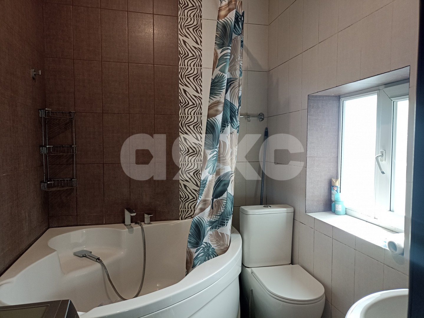 Фото №8: Дом 58 м² + 3 сот. - Горячий Ключ, Развилка, мкр. Развилка, ул. Герцена