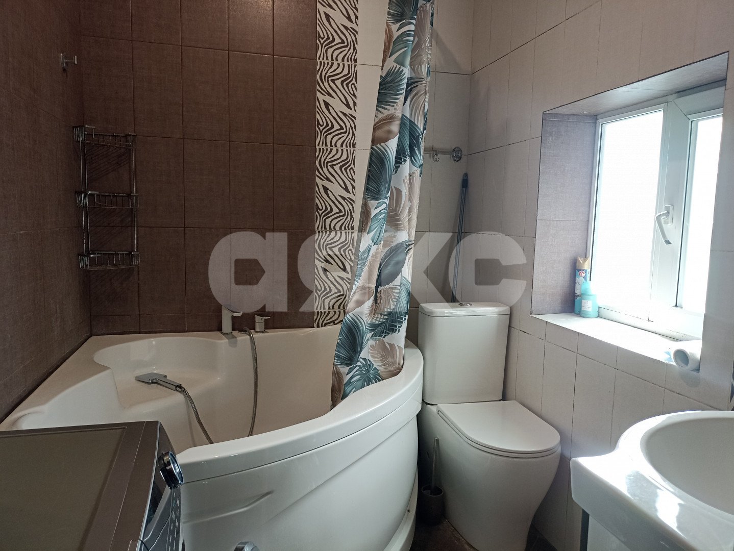 Фото №9: Дом 58 м² + 3 сот. - Горячий Ключ, Развилка, мкр. Развилка, ул. Герцена