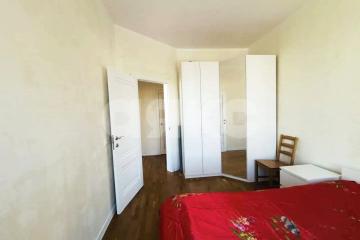 Фото №4: 2-комнатная квартира 51 м² - Горячий Ключ, мкр. Администрация, ул. Кириченко, 7