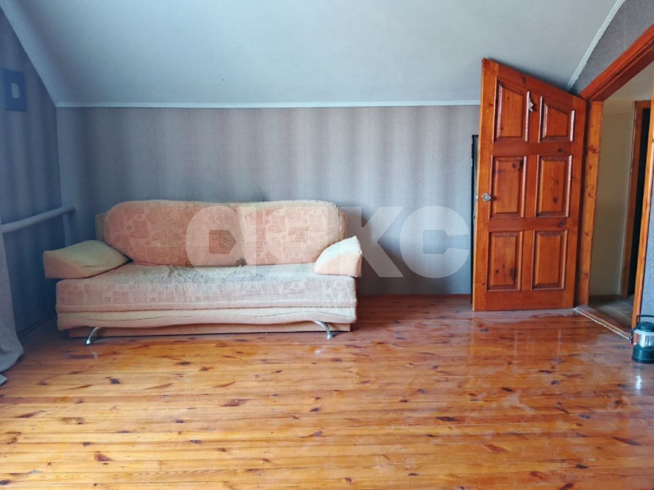 Фото №16: Дом 316 м² + 7 сот. - Горячий Ключ, мкр. Развилка, ул. Цветочная