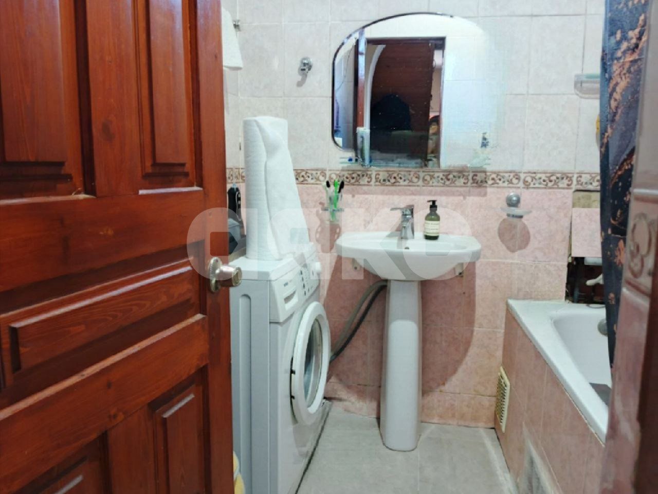 Фото №13: Дом 316 м² + 7 сот. - Горячий Ключ, мкр. Развилка, ул. Цветочная