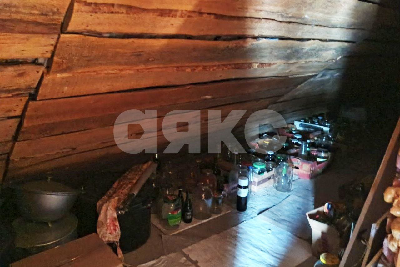 Фото №18: Дом 316 м² + 7 сот. - Горячий Ключ, мкр. Развилка, ул. Цветочная