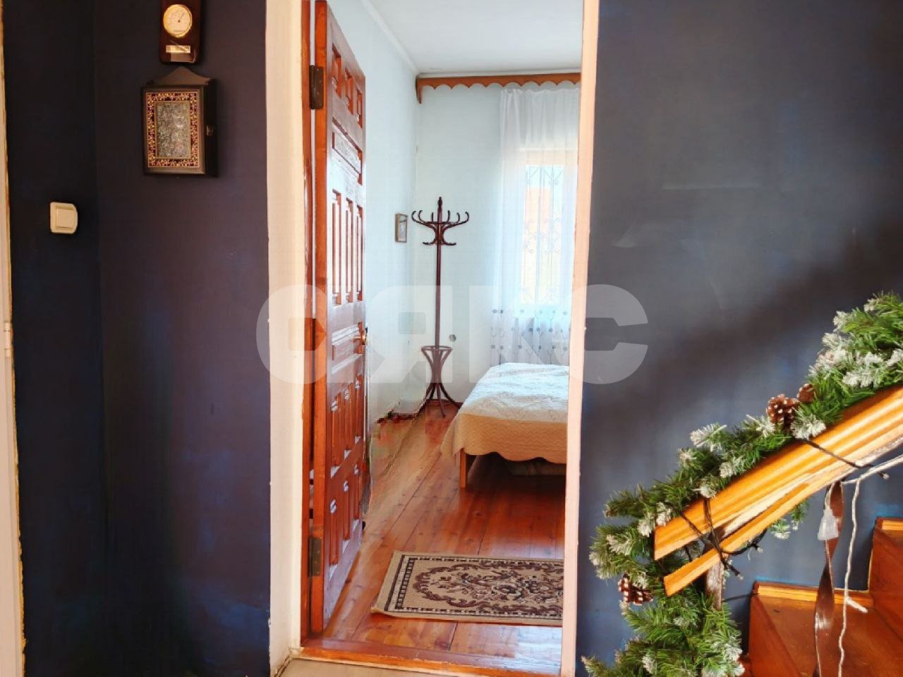 Фото №7: Дом 316 м² + 7 сот. - Горячий Ключ, мкр. Развилка, ул. Цветочная