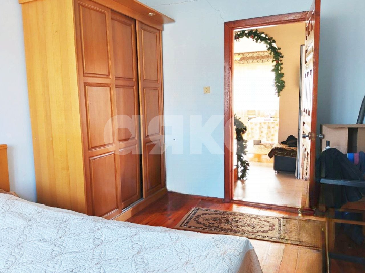 Фото №8: Дом 316 м² + 7 сот. - Горячий Ключ, мкр. Развилка, ул. Цветочная