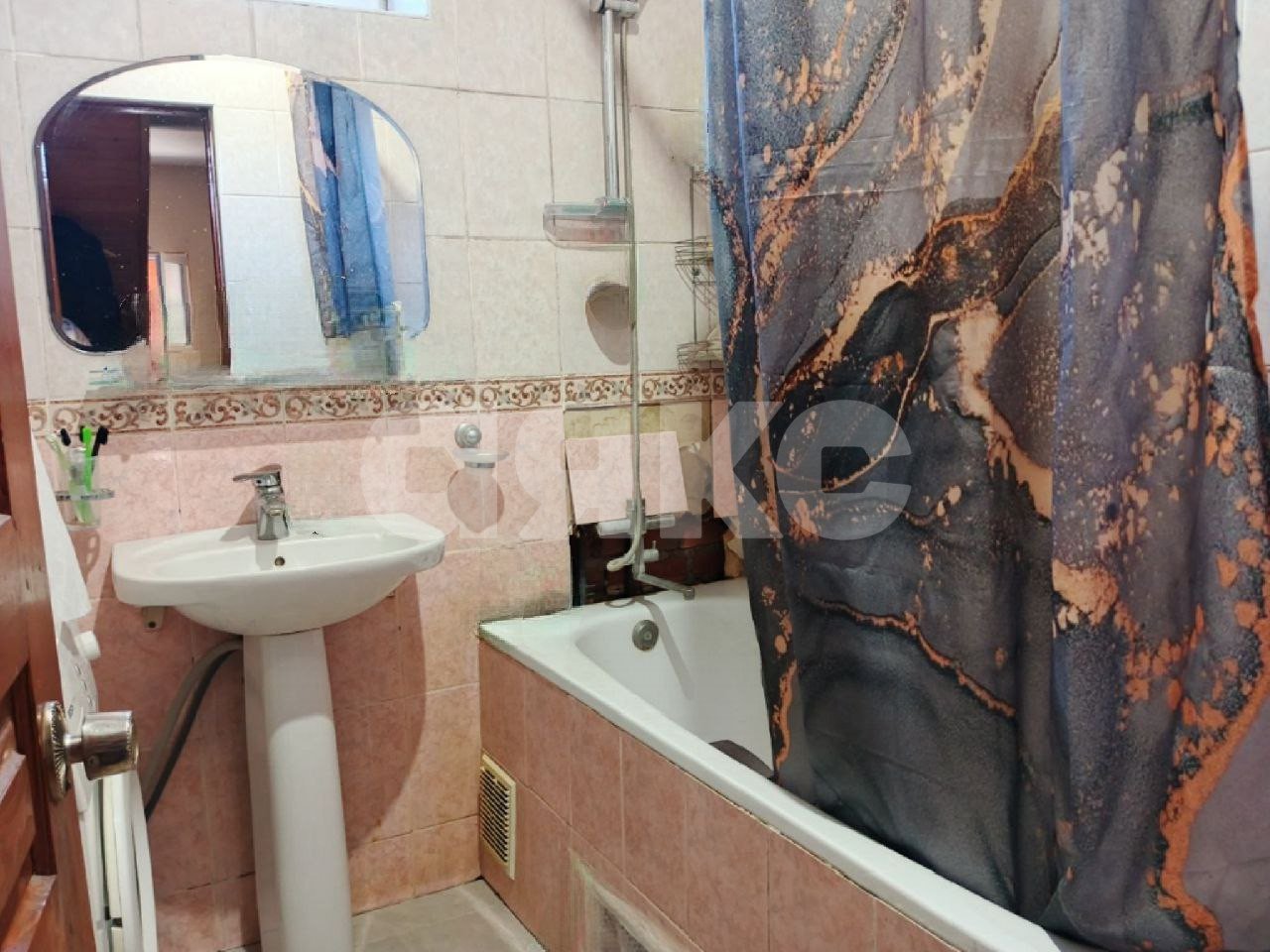 Фото №12: Дом 316 м² + 7 сот. - Горячий Ключ, мкр. Развилка, ул. Цветочная