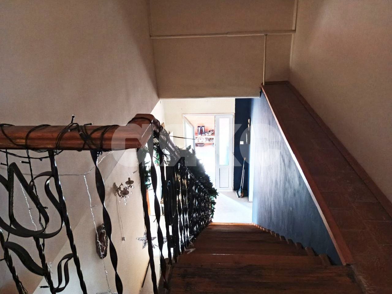 Фото №15: Дом 316 м² + 7 сот. - Горячий Ключ, мкр. Развилка, ул. Цветочная