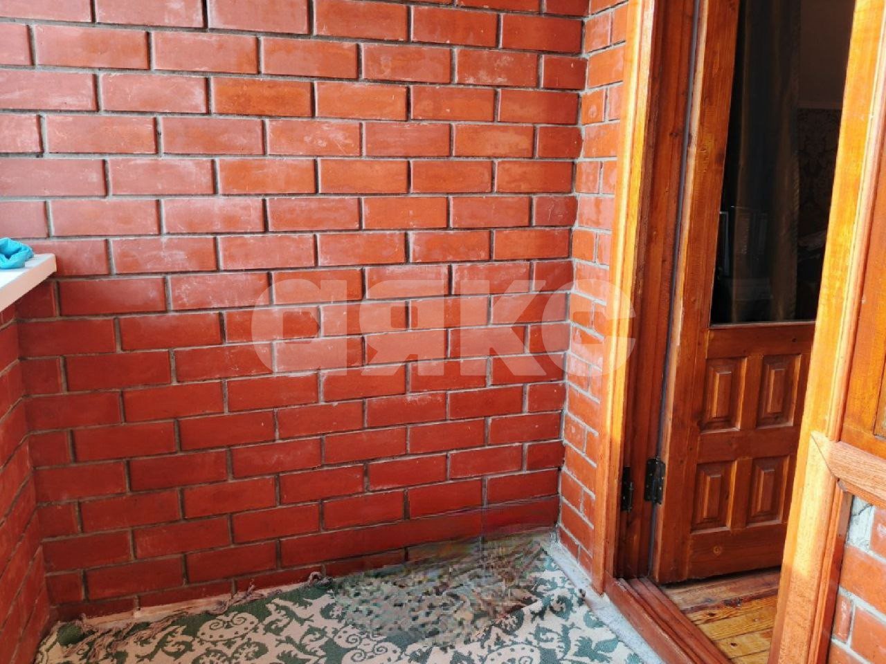 Фото №20: Дом 316 м² + 7 сот. - Горячий Ключ, мкр. Развилка, ул. Цветочная