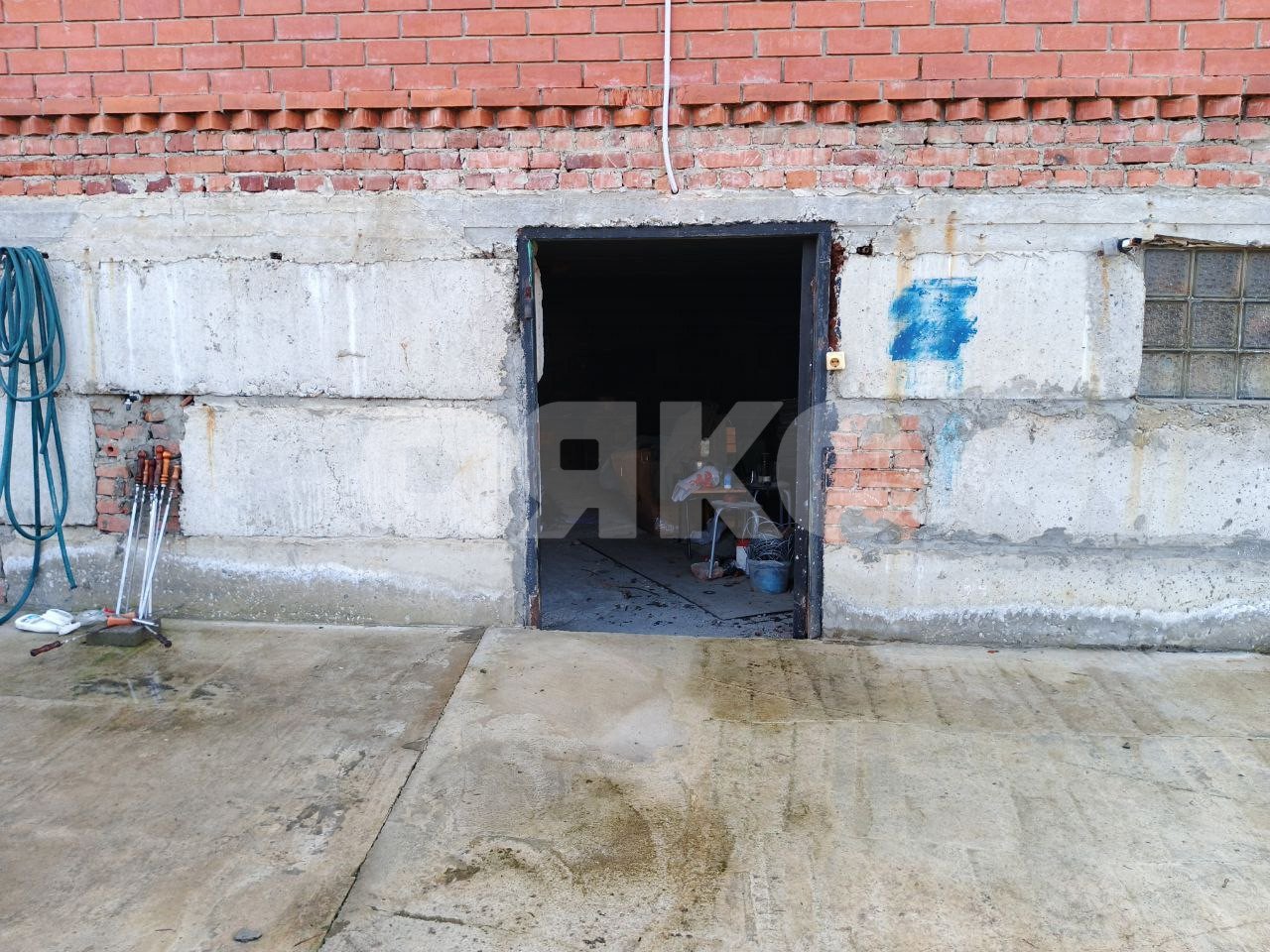 Фото №30: Дом 316 м² + 7 сот. - Горячий Ключ, мкр. Развилка, ул. Цветочная