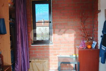 Фото №3: Дом 316 м² - Горячий Ключ, мкр. Развилка, ул. Цветочная