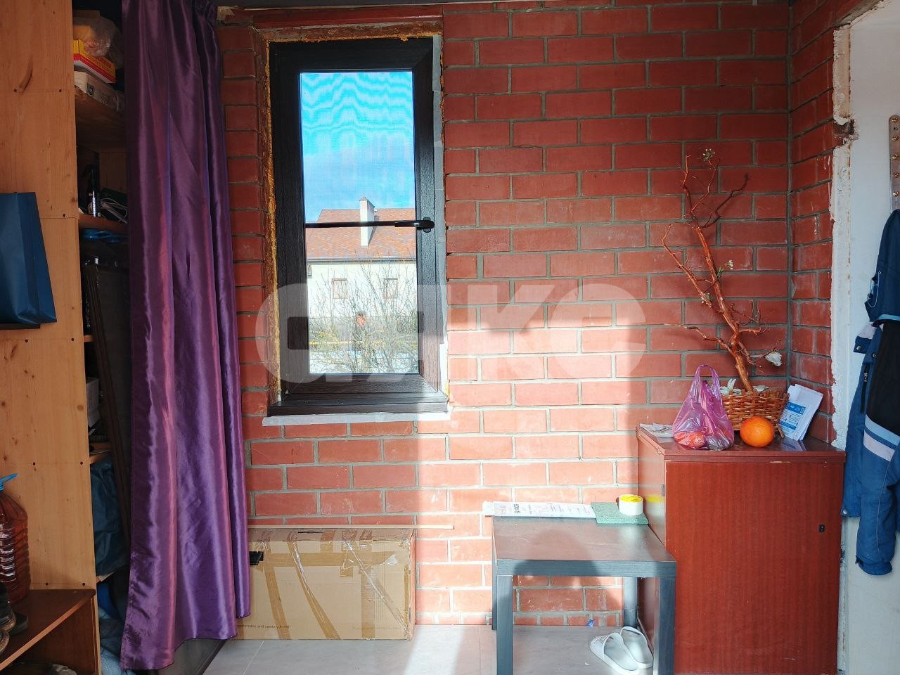 Фото №3: Дом 316 м² + 7 сот. - Горячий Ключ, мкр. Развилка, ул. Цветочная