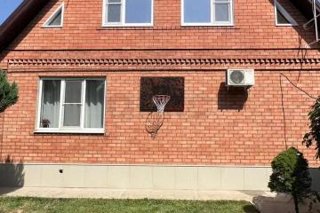 Фото №5: Дом 192 м² - Краснодар, мкр. Завод Радиоизмерительных Приборов, б-р Интернациональный, 93