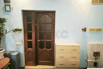 Фото №4: 2-комнатная квартира 43 м² - Краснодар, мкр. Центральный, ул. Коммунаров, 110