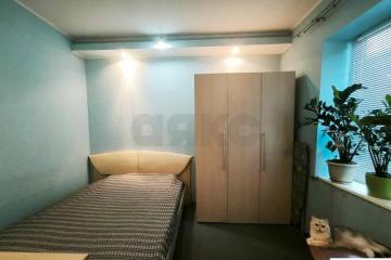 Фото №5: 2-комнатная квартира 43 м² - Краснодар, мкр. Центральный, ул. Коммунаров, 110