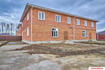 Фото №3: 3-комнатная квартира 130 м² - Ленина, мкр. территория ДНТ Виктория, ул. Центральная, 73