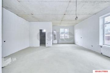 Фото №5: 3-комнатная квартира 133 м² - Ленина, мкр. территория ДНТ Виктория, ул. Центральная, 69