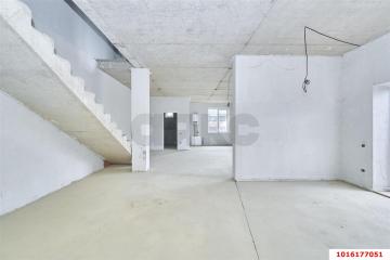 Фото №3: 3-комнатная квартира 133 м² - Ленина, мкр. территория ДНТ Виктория, ул. Центральная, 69