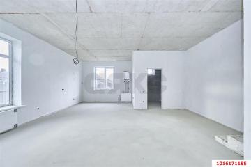 Фото №2: 3-комнатная квартира 133 м² - Ленина, мкр. территория ДНТ Виктория, ул. Центральная, 69