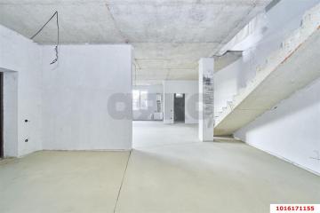 Фото №3: 3-комнатная квартира 133 м² - Ленина, мкр. территория ДНТ Виктория, ул. Центральная, 69