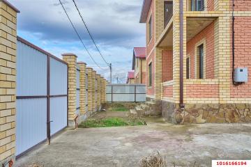 Фото №5: Дом 205 м² - Ленина, п. коттеджный  Зелёная Роща, пр-д Берёзовый, 23