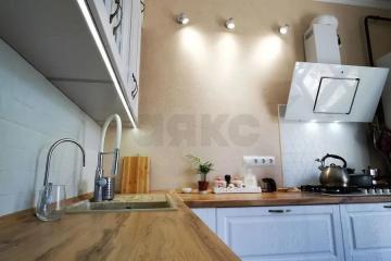 Фото №2: Дом 92 м² - Северская, ул. Энгельса, 31