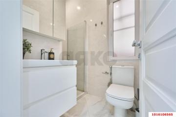 Фото №4: Дом 130 м² - Краснодар, мкр. Дубинка, ул. Фурманова, 96