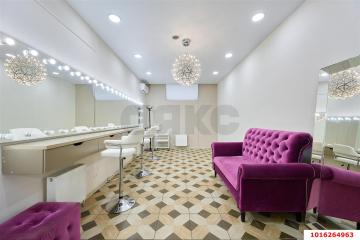 Фото №1: Коммерция 26 м² - Краснодар, мкр. ЖК Солнечный Парк, ул. имени Симиренко, 37к3