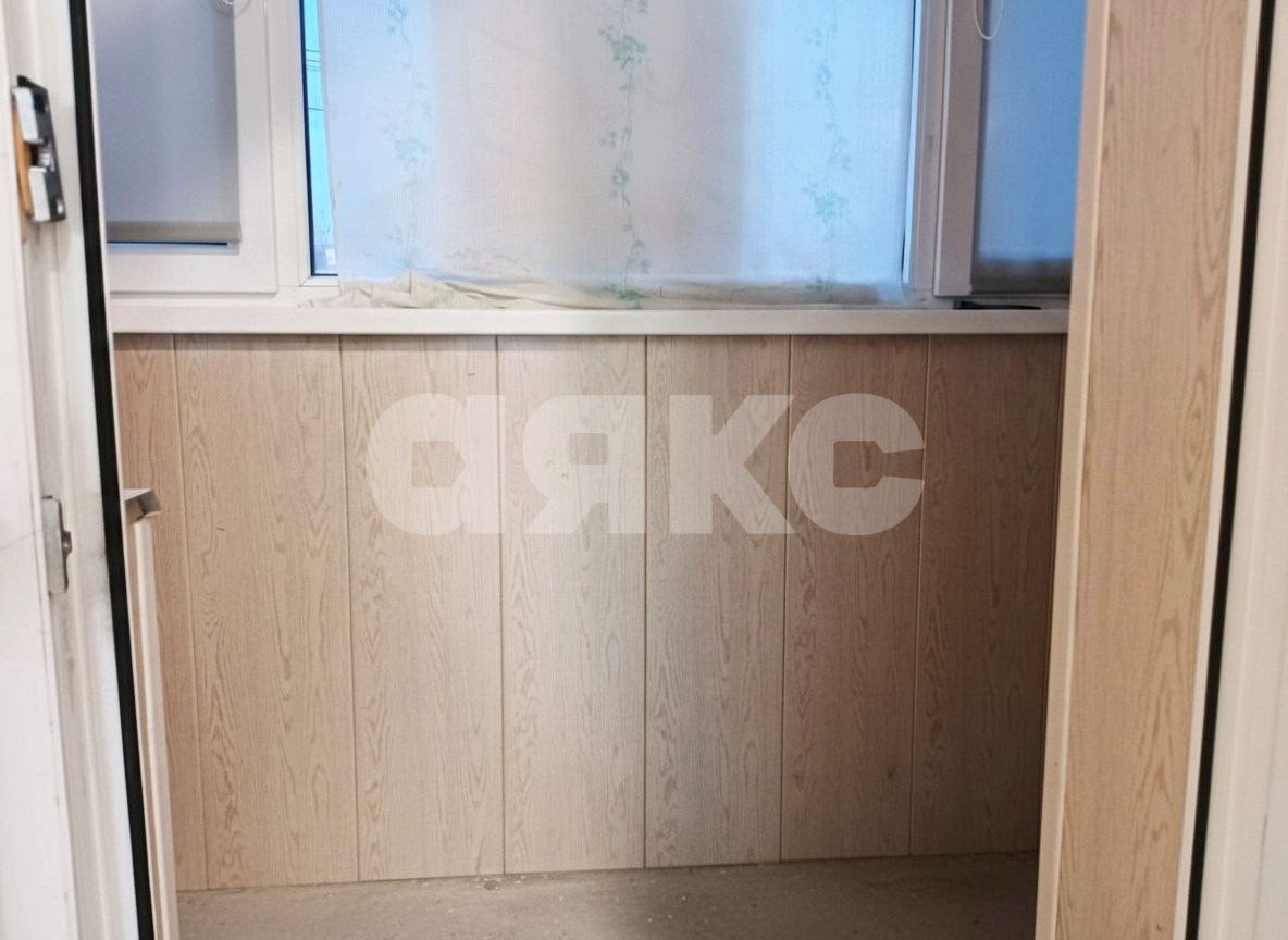 Фото №8: 2-комнатная квартира 62 м² - Горячий Ключ, Администрация, мкр. жилой комплекс Аристократ, ул. Бабушкина, 36