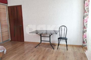 Фото №4: 2-комнатная квартира 57 м² - Горячий Ключ, мкр. жилой комплекс Аристократ, ул. Бабушкина, 36