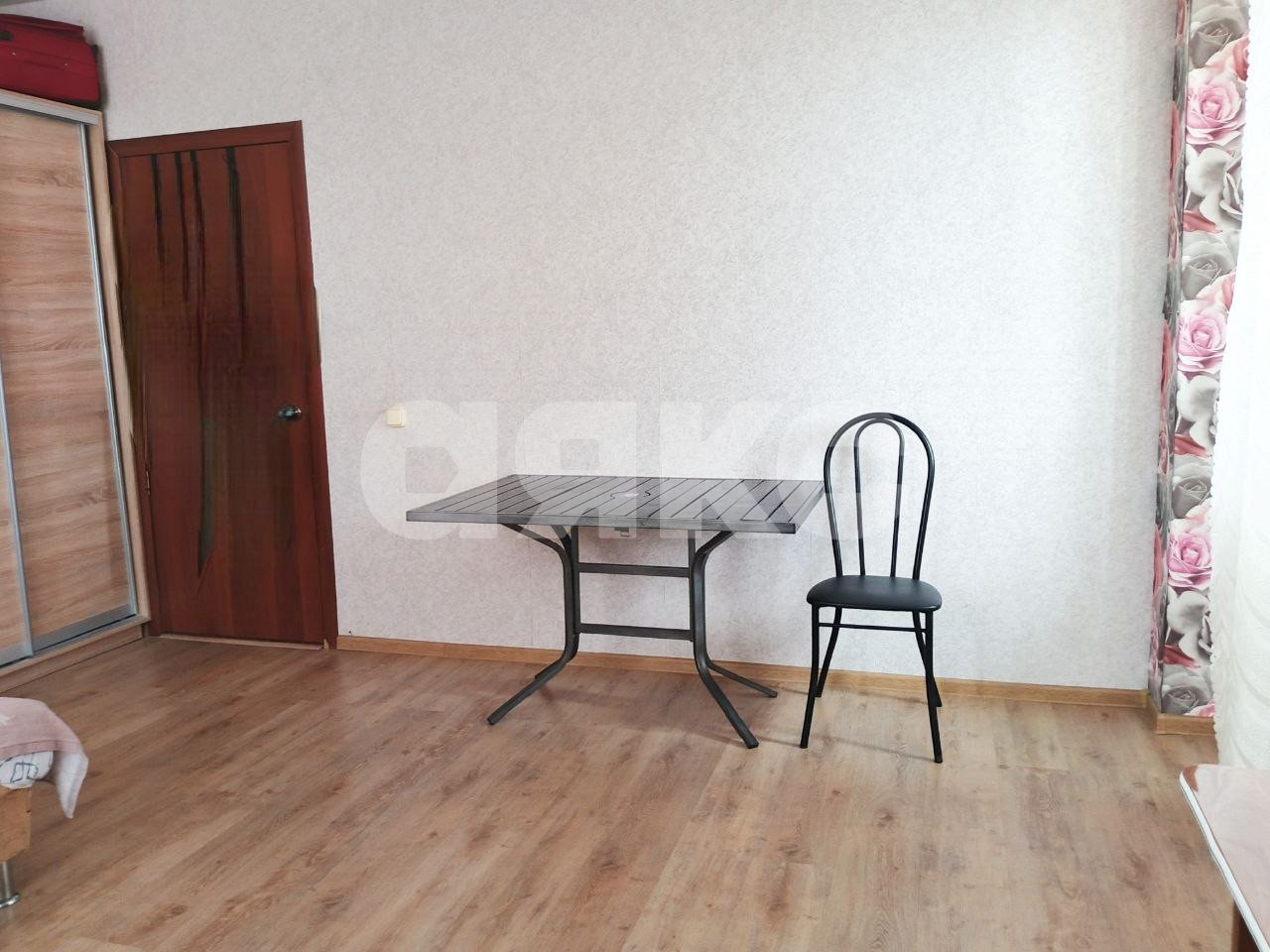 Фото №4: 2-комнатная квартира 57 м² - Горячий Ключ, Администрация, мкр. жилой комплекс Аристократ, ул. Бабушкина, 36