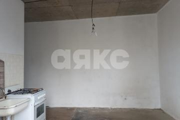 Фото №4: 1-комнатная квартира 44 м² - Горячий Ключ, мкр. Курортная Зона, ул. Ленина, 174