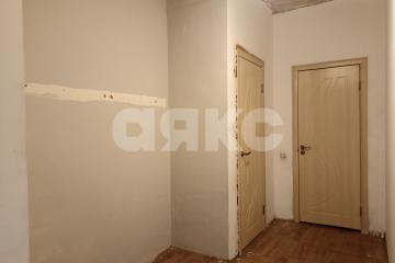 Фото №3: 1-комнатная квартира 44 м² - Горячий Ключ, мкр. Курортная Зона, ул. Ленина, 174