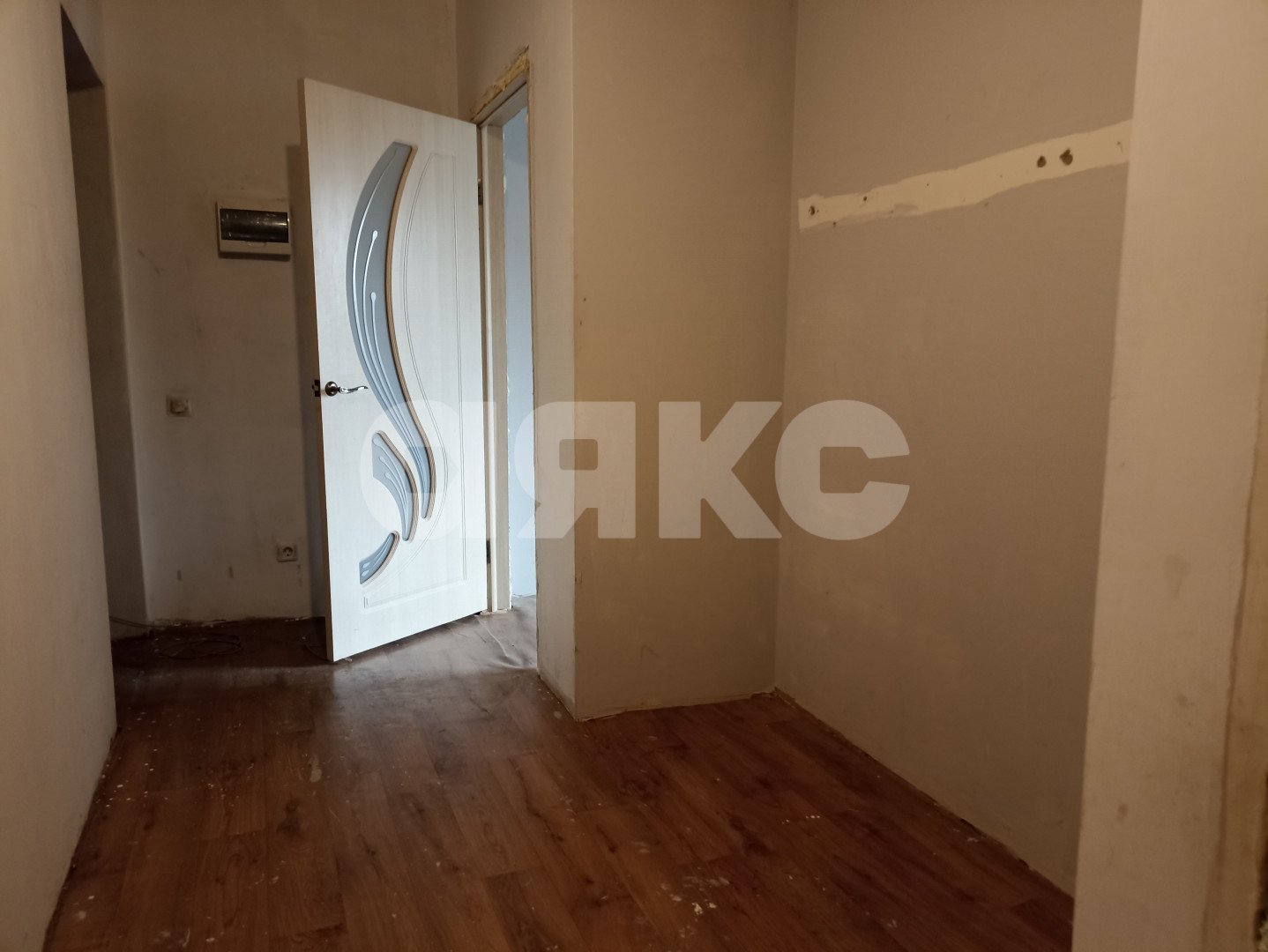 Фото №13: 1-комнатная квартира 44 м² - Горячий Ключ, мкр. Курортная Зона, ул. Ленина, 174