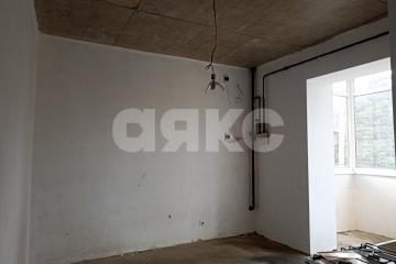 Фото №5: 1-комнатная квартира 44 м² - Горячий Ключ, мкр. Курортная Зона, ул. Ленина, 174