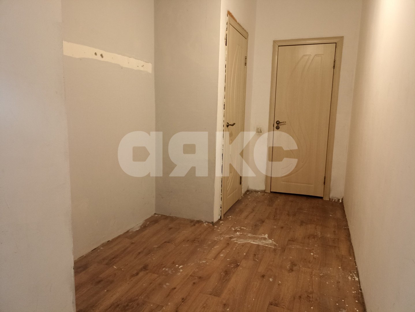 Фото №12: 1-комнатная квартира 44 м² - Горячий Ключ, мкр. Курортная Зона, ул. Ленина, 174