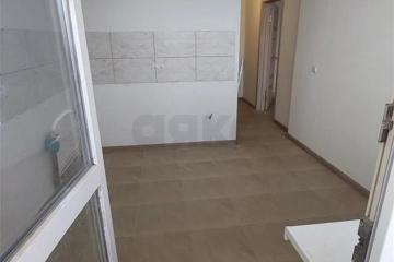 Фото №4: 1-комнатная квартира 43 м² - Краснодар, мкр. жилой комплекс Статус, ул. Стасова, 10