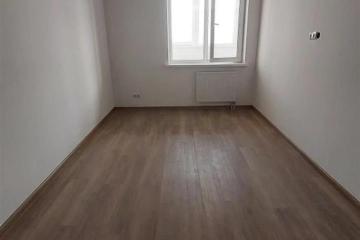 Фото №1: 1-комнатная квартира 43 м² - Краснодар, мкр. жилой комплекс Статус, ул. Стасова, 10