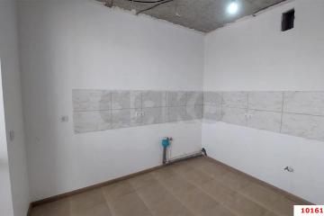 Фото №3: 1-комнатная квартира 43 м² - Краснодар, мкр. жилой комплекс Статус, ул. Стасова, 10