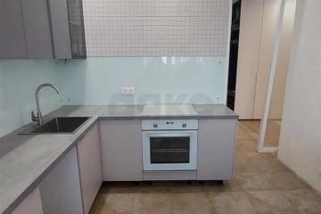 Фото №1: 1-комнатная квартира 40 м² - Краснодар, мкр. Черёмушки, ул. Стасова