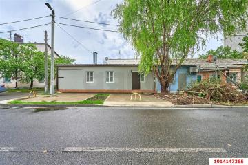 Фото №3: 3-комнатная квартира 66 м² - Краснодар, мкр. Фестивальный, ул. Фестивальная, 32