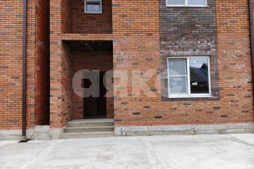 Фото №2: Таунхаус 100 м² - Горячий Ключ, мкр. Городская Больница, ул. Совхозная