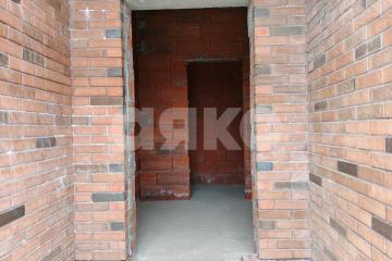 Фото №5: Таунхаус 100 м² - Горячий Ключ, мкр. Городская Больница, ул. Совхозная