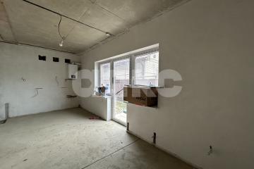 Фото №3: Таунхаус 100 м² - Горячий Ключ, мкр. Городская Больница, ул. Совхозная